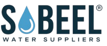 SABEEL WATER SUPPLIERS