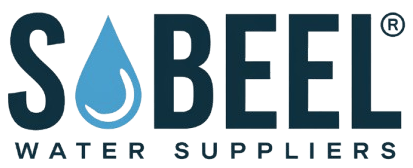 SABEEL WATER SUPPLIERS